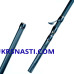 Удилище кастинговое Hearty Rise Jig Force II